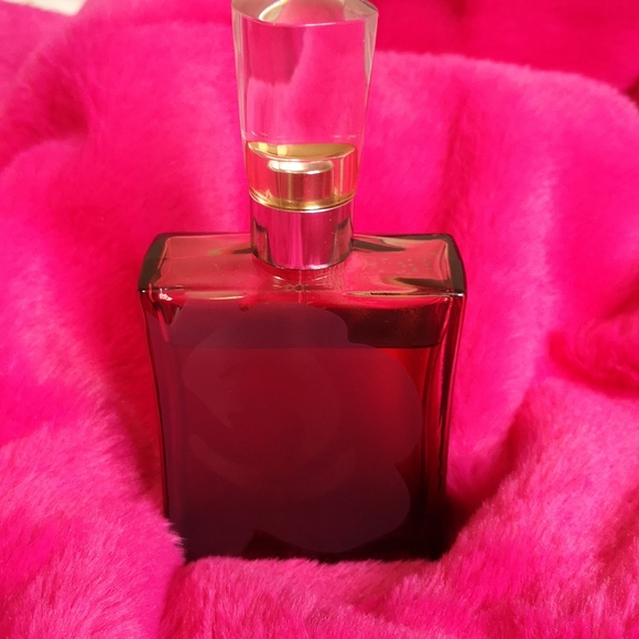 Bath & Body Works Warm Vanilla Sugar - Picture 3 of 4